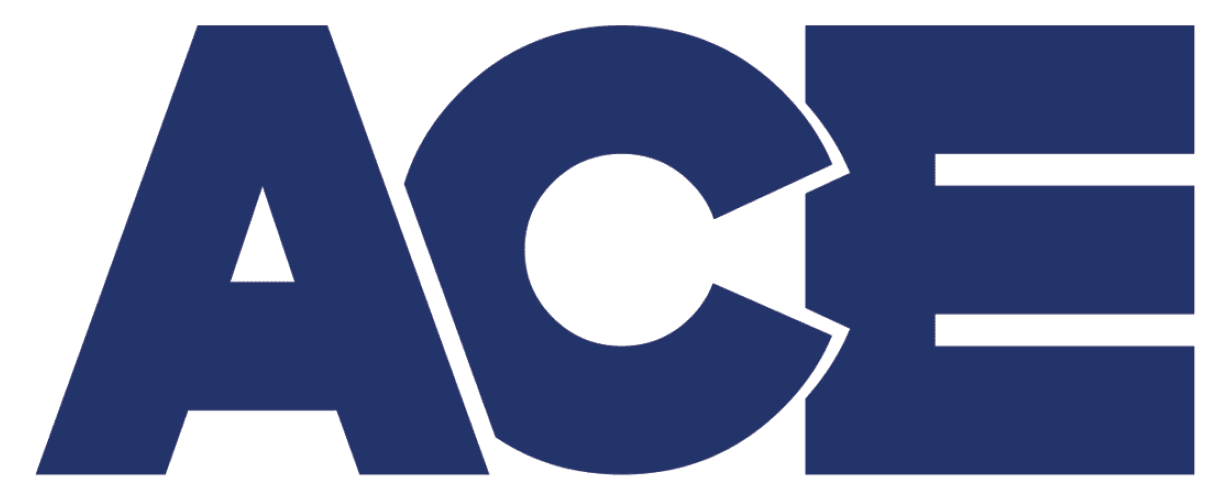 ACE